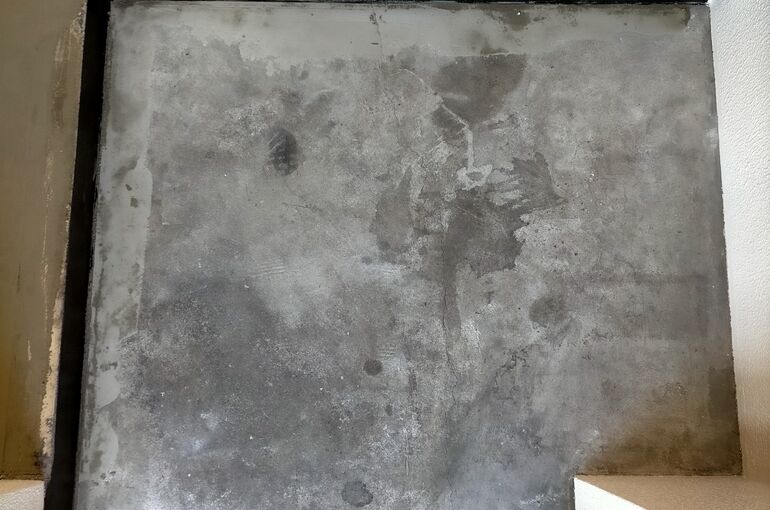 IMG20210108100540