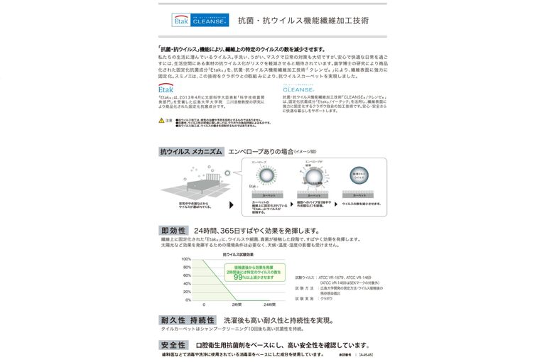 スクリーンショット 2021-01-18 16.14.07