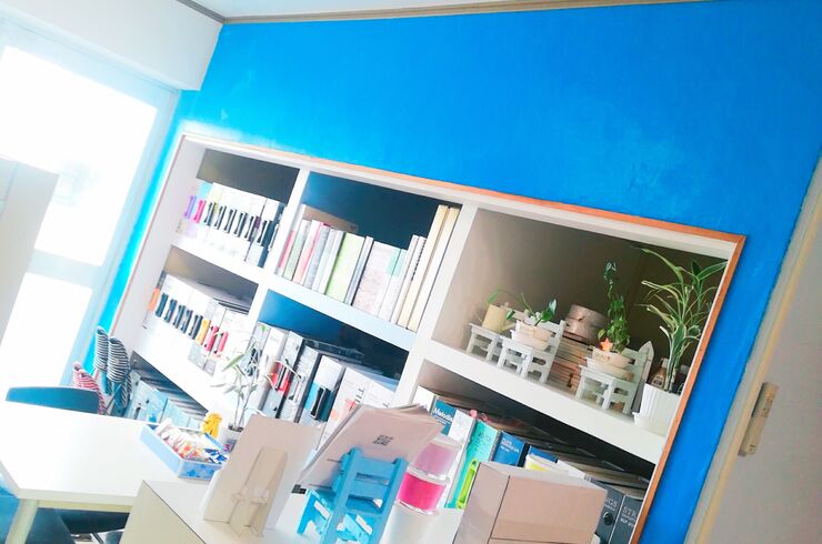 C360_2018-08-24-14-21-49-694