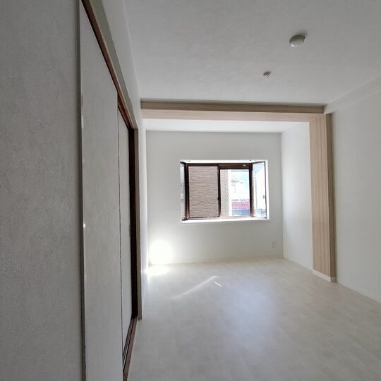 LINE_ALBUM_ポワァ301施工後_230904_4