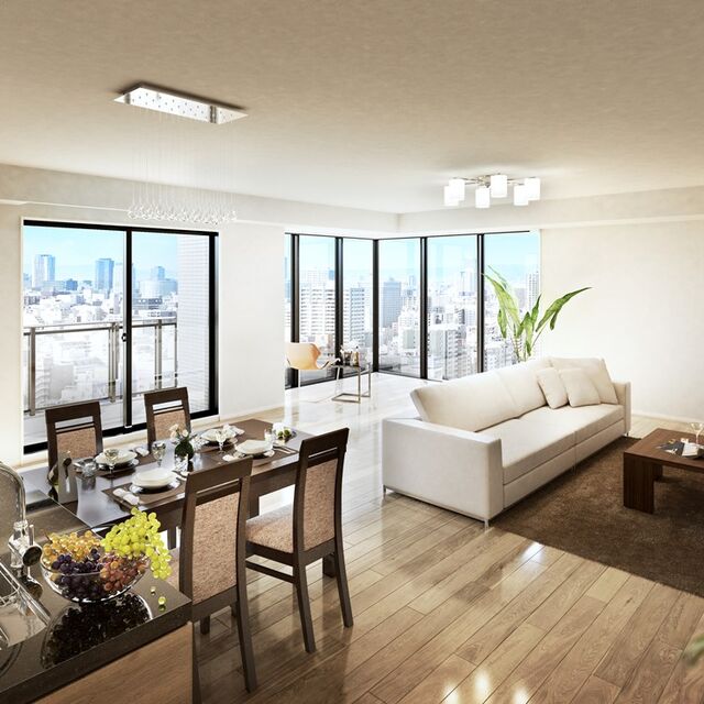 s-AdobeStock_208891325